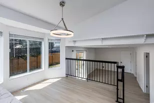5579 W Lopalena Circle, West Jordan, UT 84081 - Photo 6