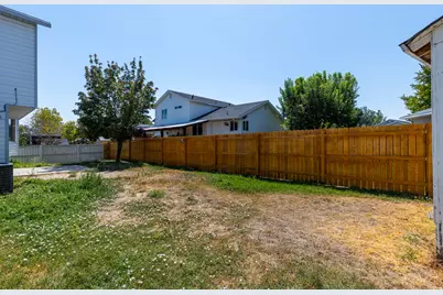 5579 W Lopalena Cir, West Jordan, UT 84081 - Photo 24