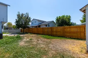 5579 W Lopalena Circle, West Jordan, UT 84081 - Photo 24