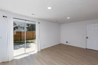 5579 W Lopalena Cir, West Jordan, UT 84081 - Photo 14