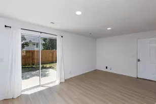 5579 W Lopalena Circle, West Jordan, UT 84081 - Photo 14