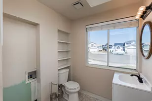 5579 W Lopalena Circle, West Jordan, UT 84081 - Photo 16