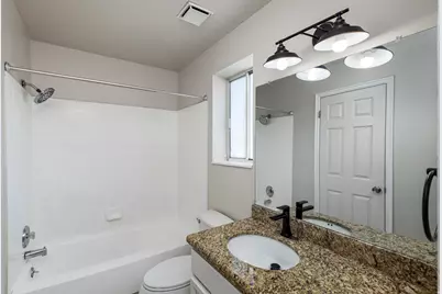 5579 W Lopalena Cir, West Jordan, UT 84081 - Photo 10