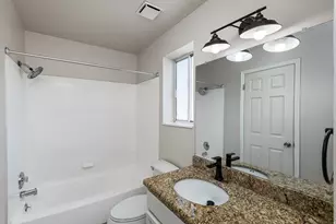 5579 W Lopalena Circle, West Jordan, UT 84081 - Photo 10