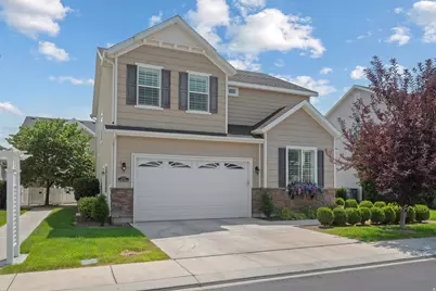 [Address not provided], Pleasant Grove, UT 84062 - Photo 2