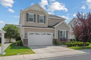 1217 W 20 S, Pleasant Grove, UT 84062 - Photo 2