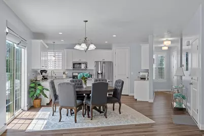 [Address not provided], Pleasant Grove, UT 84062 - Photo 10