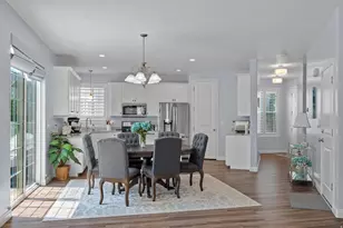 1217 W 20 S, Pleasant Grove, UT 84062 - Photo 10