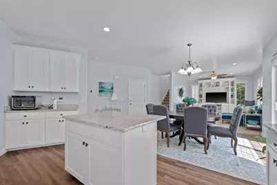 [Address not provided], Pleasant Grove, UT 84062 - Photo 16