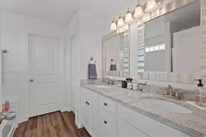 [Address not provided], Pleasant Grove, UT 84062 - Photo 22