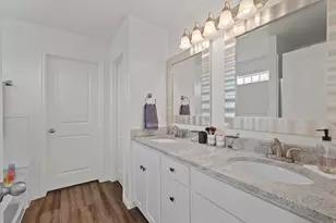 1217 W 20 S, Pleasant Grove, UT 84062 - Photo 22