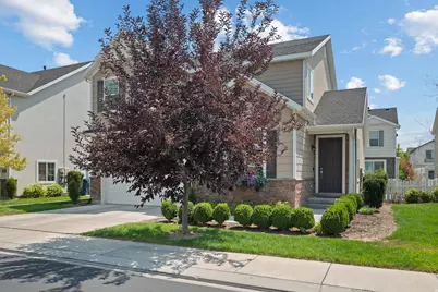[Address not provided], Pleasant Grove, UT 84062 - Photo 38