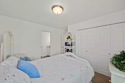 [Address not provided], Pleasant Grove, UT 84062 - Photo 30
