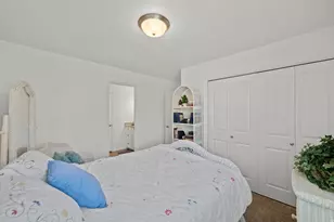 1217 W 20 S, Pleasant Grove, UT 84062 - Photo 30