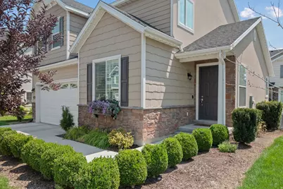 [Address not provided], Pleasant Grove, UT 84062 - Photo 4