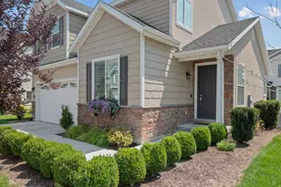 1217 W 20 S, Pleasant Grove, UT 84062 - Photo 4