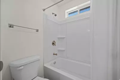 [Address not provided], Pleasant Grove, UT 84062 - Photo 28