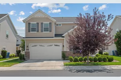 [Address not provided], Pleasant Grove, UT 84062 - Photo 1