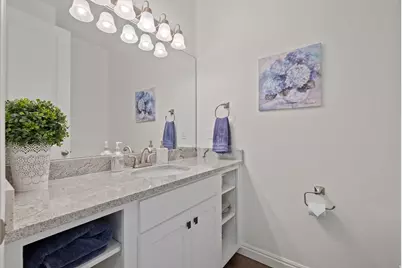 [Address not provided], Pleasant Grove, UT 84062 - Photo 18