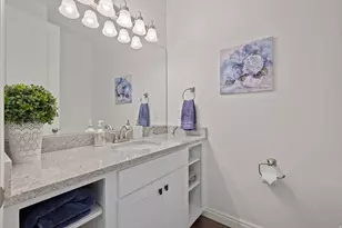 1217 W 20 S, Pleasant Grove, UT 84062 - Photo 18