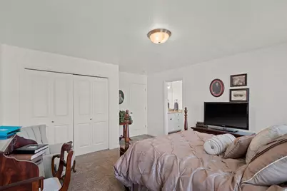 [Address not provided], Pleasant Grove, UT 84062 - Photo 26