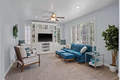 [Address not provided], Pleasant Grove, UT 84062 - Photo 6