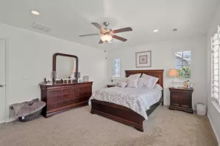 1217 W 20 S, Pleasant Grove, UT 84062 - Photo 20