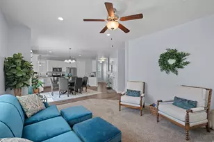 1217 W 20 S, Pleasant Grove, UT 84062 - Photo 8