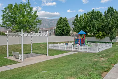 [Address not provided], Pleasant Grove, UT 84062 - Photo 36