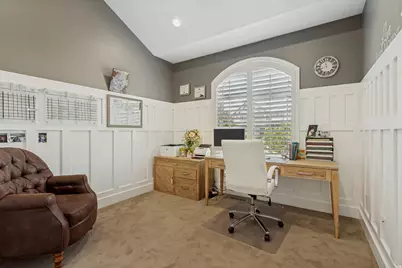 14523 S Long Ridge Dr, Herriman, UT 84096 - Photo 28