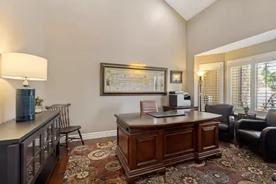 14523 S Long Ridge Dr, Herriman, UT 84096 - Photo 6