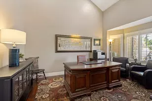 14523 S Long Ridge Dr, Herriman, UT 84096 - Photo 6