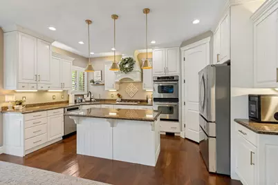 14523 S Long Ridge Dr, Herriman, UT 84096 - Photo 8