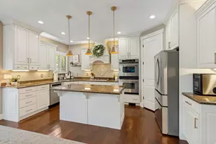 14523 S Long Ridge Dr, Herriman, UT 84096 - Photo 8