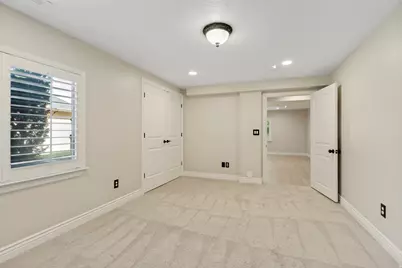 14523 S Long Ridge Dr, Herriman, UT 84096 - Photo 52