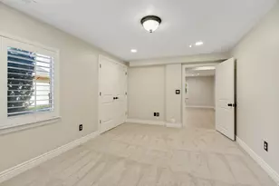14523 S Long Ridge Dr, Herriman, UT 84096 - Photo 52