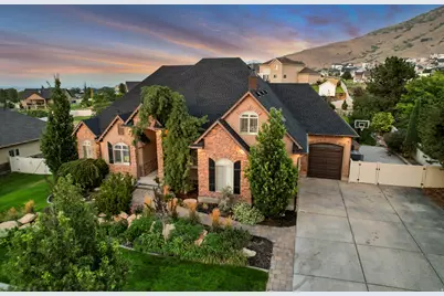 14523 S Long Ridge Dr, Herriman, UT 84096 - Photo 2