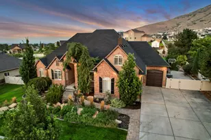 14523 S Long Ridge Dr, Herriman, UT 84096 - Photo 2