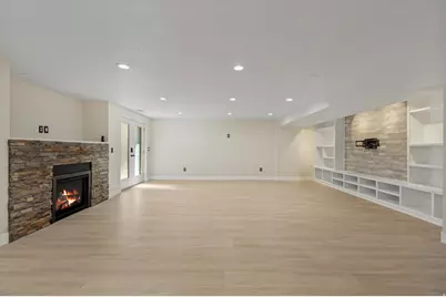 14523 S Long Ridge Dr, Herriman, UT 84096 - Photo 44