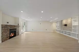 14523 S Long Ridge Dr, Herriman, UT 84096 - Photo 44