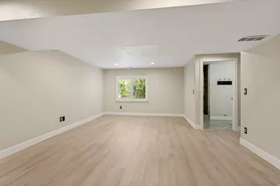 14523 S Long Ridge Dr, Herriman, UT 84096 - Photo 56
