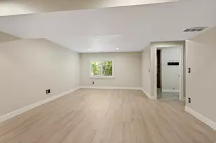 14523 S Long Ridge Dr, Herriman, UT 84096 - Photo 56
