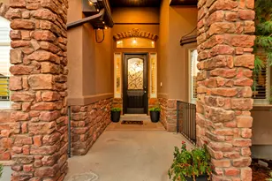 14523 S Long Ridge Dr, Herriman, UT 84096 - Photo 4