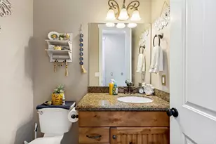 14523 S Long Ridge Dr, Herriman, UT 84096 - Photo 32
