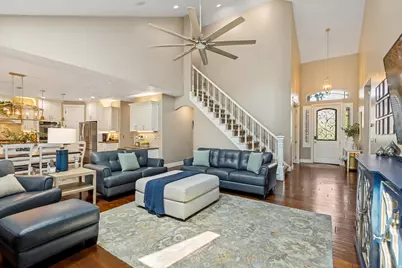 14523 S Long Ridge Dr, Herriman, UT 84096 - Photo 18