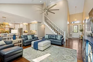 14523 S Long Ridge Dr, Herriman, UT 84096 - Photo 18