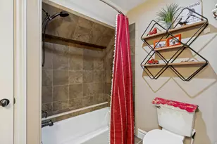 14523 S Long Ridge Dr, Herriman, UT 84096 - Photo 38