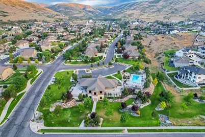 14523 S Long Ridge Dr, Herriman, UT 84096 - Photo 76