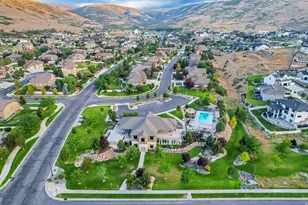14523 S Long Ridge Dr, Herriman, UT 84096 - Photo 76