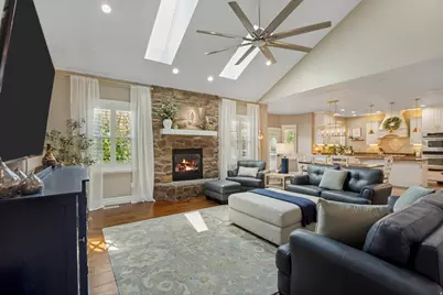 14523 S Long Ridge Dr, Herriman, UT 84096 - Photo 16